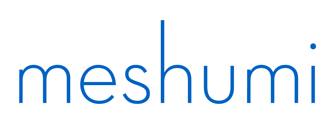 Meshumi